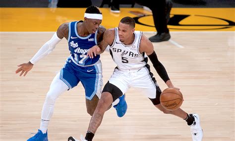 fantasy basketball breakouts|Fantasy Basketball 2023.